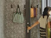 Affordable Home Transformations