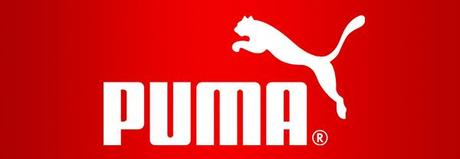 Shop Puma.com