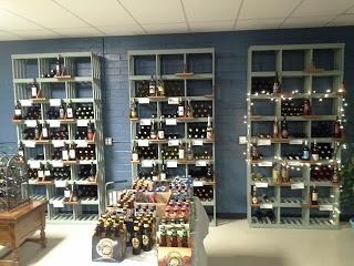 Grand Opening!  Hoppin' Grapes Wine and Beer Tasting Shop located at 409B W. Fry BLVD, Sierra Vista, AZ
