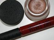 Topshop Damned Review