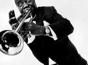 ADVENT CALENDAR: Louis Armstrong 'Zat You, Santa Claus?