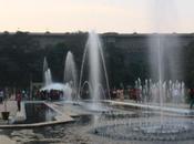 DAILY PHOTO: Fountains Brindavan Gardens