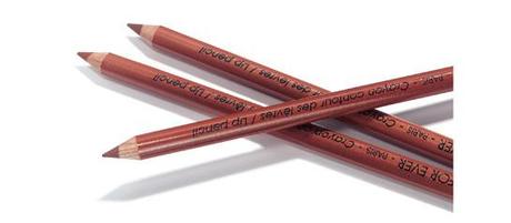 Make Up Forever Contouring Lip Pencil #23  €13.60