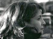 Obituary: Marion Lignana Rosenberg (1962-2013)