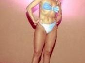 Blood Orange Cupid Deluxe