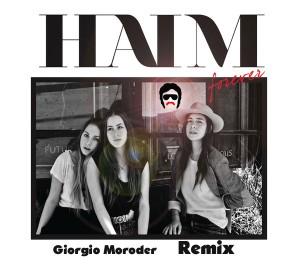 artworks 000064050783 3k1j44 original 300x265 Haim   Forever (Giorgio Moroder Remix)