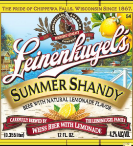 leinenkugels_summer_shandy_label