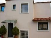 Travel Thursday: Peloponnese (Epidavros, Nemea Napflio)