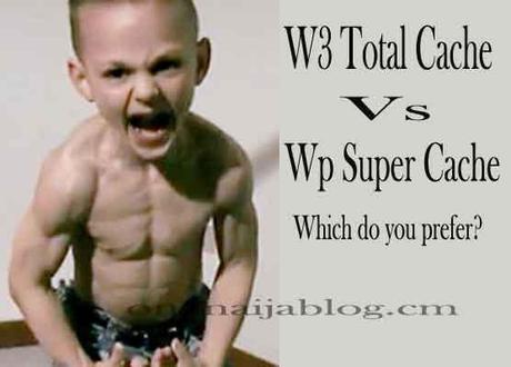 w3tc-vs-wpsc