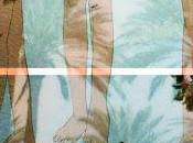 Grouplove "Ways (Xaphoon Jones Finale Remix)