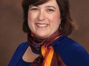 Interview with Kellie White, Winner GE’s Imagination Work Award 2013 Pillsbury Bake-Off