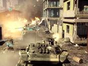 Battlefield One-hit-kill Update PS4, Rolls Europe