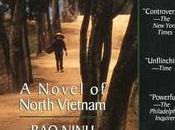 Literature Readalong December 2013: Sorrow Thân Phận Tình Ninh