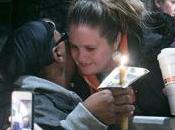 Tired Being Called Racist? High School Football Team Lunenburg,