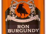 Don’t Have This Burgundy Scotch Life Immediately Lose