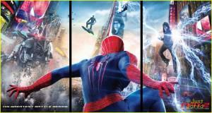 new-spiderman2-poster-01