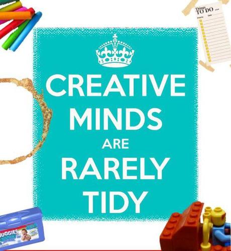 creative-minds-are-rarely-tidy- main