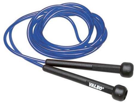 Fitness Gift Guide Valeo Jump Rope