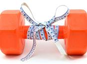 2013 Holiday Fitness Gift Guide