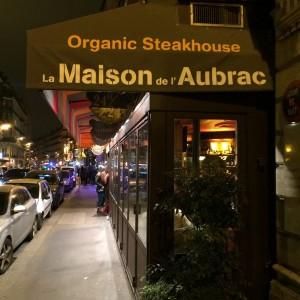 Maison_Aubrac_Restaurant_Paris04