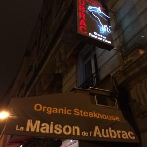 Maison_Aubrac_Restaurant_Paris06