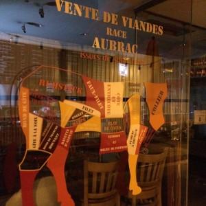 Maison_Aubrac_Restaurant_Paris02