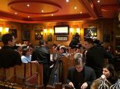 Maison d’Aubrac: Organic Meat from Farm Consumer