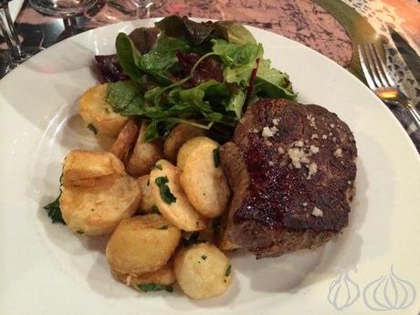 Maison_Aubrac_Restaurant_Paris37