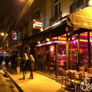Maison_Aubrac_Restaurant_Paris01
