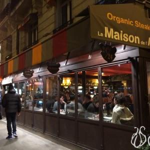 Maison_Aubrac_Restaurant_Paris05