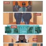 Black_Widow_1_Preview_1