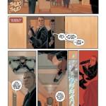 Black_Widow_1_Preview_2