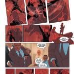 Black_Widow_1_Preview_3
