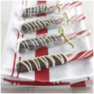 Make the Holidays More Festive with Treats from Nestlé!