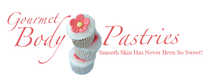 Gourmet Body Pastries | All Natural Whipped Butters & Sugar Scrubs for Hair and Body