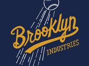 12/5: Brooklyn Dodgers