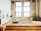 Dwell Loft Brooklyn