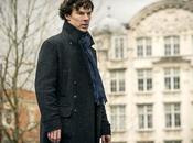 Wait Will Soon Over Sherlock Season