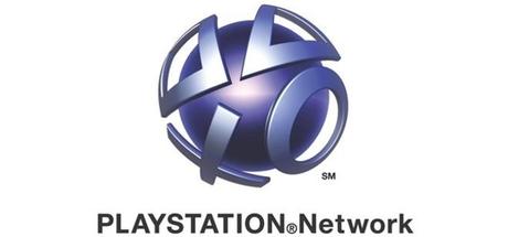 Sony resets more PSN account passwords after detecting “irregular activity”