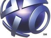 Sony Resets More Account Passwords After Detecting “irregular Activity”