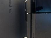 Opportunity “significantly Expand” Sales House