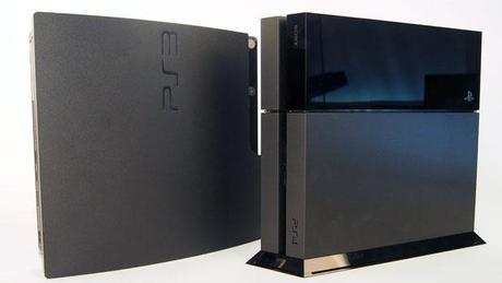 PS4 has opportunity to “significantly expand” on PS3 sales – House
