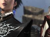Bayonetta Creator ‘doesn’t Really Chance’ Sequels