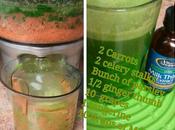 Protect- Liver Cleanse Juice