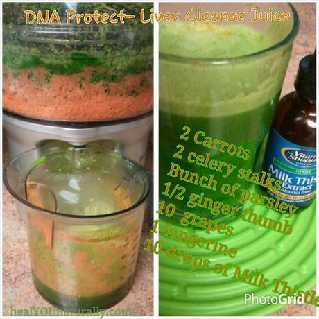 dna-protect-liver-cleanse-juice-image