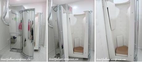 ONLY Whole Body Cyrotherapy (4)