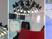 Event: Review Whole Body Cryotherapy Absolute Zero ONLY Aesthetics