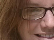 Memory, Forever Preserved Treat One-on-One Tour Steepletop, Home Edna Vincent Millay