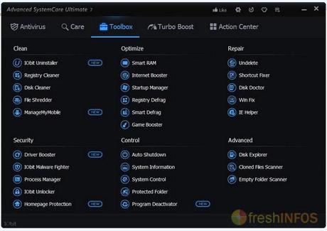 Advanced-SystemCare-ultimate-7-screenshot-2