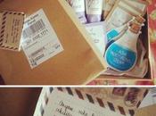 iWhite Moisturizing Facial Wash